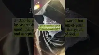 The truth about transformation