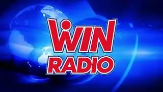 Win Radio Network - Stations Nationwide 2023