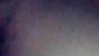 Cameronazi snippet back in 2017 or 2018