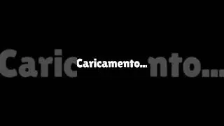 Caricamento...