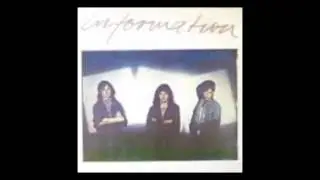 information full album (joachim kuhn, mark nausseef,George Kochbek vinyl rip