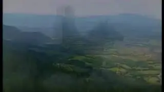 Slaja bend & DJ Sale Remix - Buđenje