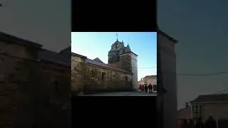La tirita y la gallarda - Heavy Metal Cover IA