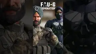 Valorant rival FAUG🤯 #shorts. #dudegamer