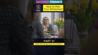 Securing Your Retirement: The Ultimate Retirement Planning Blueprint