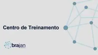 Instala&ccedil;&atilde;o Siscom Retaguarda