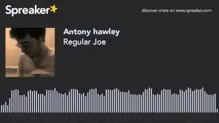 Regular Joe