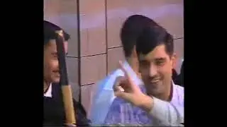 عرس مصطفى ابن السيد حسن الباشا