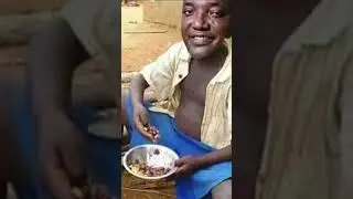 Barrow’s best friend before became a President break silence😳his two parents are not Gamb