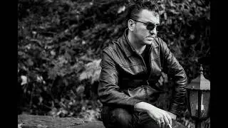 Richard Hawley - Girl On Death Row