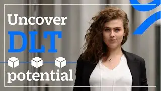 What is DLT? | Distributed Ledger Technology&rsquo;s workflow and capabilities