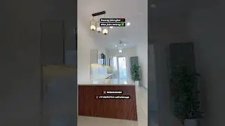 3bhk duplex villa | 116 Gaj | Sector 124 | Mohali | #trending #home #short #house #viral #reel