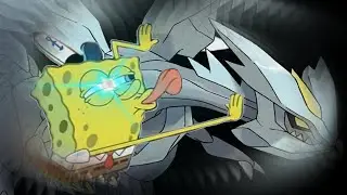 Gen 5 Music Tho