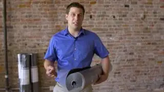 How to Install Inhaus Laminate Flooring