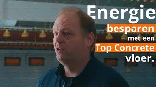 Onze klant John Knippels uit Elshout (NL) getuigt!