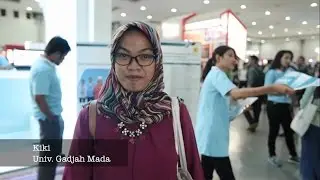 Daftar PLN Sekarang Juga!