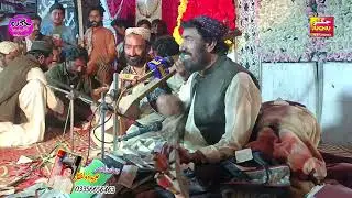 Koora Pyar ha Teda || Singer Sabz Ali Bugti ||TikTok viral Songs|New بلوچی saraiki latest JUGNOSOUND