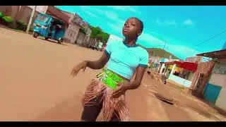 Lebon Mara Biantondu (Clip Officiel)