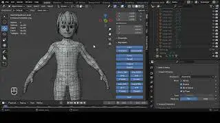 anime rig4   generate rig