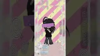 //I'm not feeling well;3\\#gacha#gachacomunidade#edit#lunim emes#gachalife#naofloppa#gachaclub