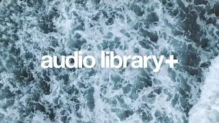 Nostalgia - Another Kid [Copyright-safe] | Preview
