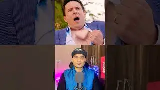 इस आदमी का दिल बहार आ गया #shorts #viral #facts #story #movie