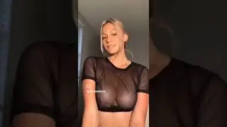 blunde Girls #onlyfans #bikini #love #like #hiphop #dance #femalerapper