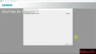 How_to_install_Siemens_CNC_software_(sinumerik_sinu train )