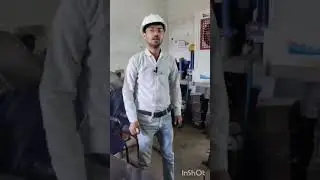 ||Slum Cone Test|| Slump test full procedure | concrete test | practical live on site 2026||