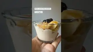 Receta de yogurt de almendras! #receta #kefir #yogurt #vegano #recetasveganas #saludable #bienestar