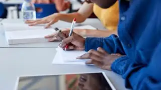 International student visa rule change poses risk to college debt market