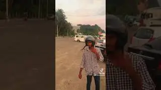 Honda cbr 250 mc22 gullarm bike ride 🥺💖 #whatsapp #viral #status #video #japan #honda #cbr #lovers