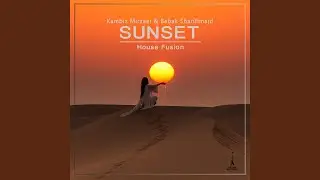 Sunset (House Fusion)