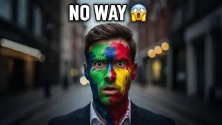 40 Craziest Moments Ever Caught on Camera