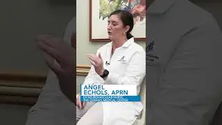 Stroke Recovery:  Follow Up With Your Primary Care Physician