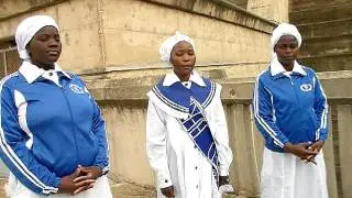 Mikovhe tshilidzi duthuni Uaac 3