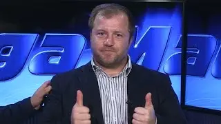 RuggaMatrix International 231 - Wallabies Report Card with Benn Robinson