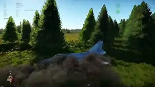 HELICOPTER HELICOPTER/Spinning Plane