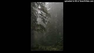 (free) royal + iayze + regalia type beat 