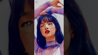 𝙀𝙙𝙞𝙩 𝙇𝘼𝙇𝙄𝙎𝘼 ---- ☽︎☾︎ --- 𝗗𝗂𝗃𝗈𝗈 𝗣𝗈𝗉