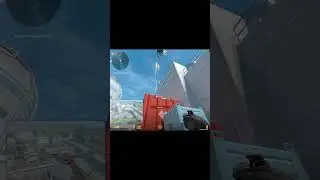 Раскид улицы (Nuke)