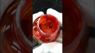 МУЛЬТИВИТАМИНЫ ДЛЯ ДЕТЕЙ ГАММИСЫ (GUMMY MULTI MULTIVITAMIN KIDS) ТУРЦИЯ Universe of Health