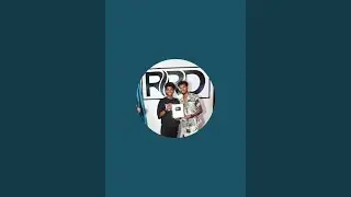 jagnandan Dancer RRD is live #video #dance #bhojpurisong #song  video वायरल वीडियो शॉर्ट video dance