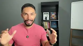 TJ-CE: O EDITAL vai sair em JANEIRO? O que REALMENTE está acontecendo?