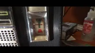 3 МГЦ НА ОКЕАН 205