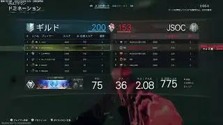 外耳炎こうきbo7