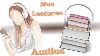 Audible 📖🎧......une alternative #audible #audiblebooks #livreaudiogratuit #livreaudiogratuit