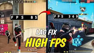 🔥 FIX YOUR LAG : A-Z Full PC optimization | BlueStacks | MSI 5