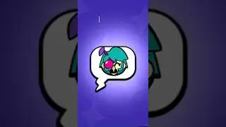 Angelo Voice Lines # Brawlstars