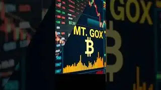 The truth about Crypto bull run. #cryptoeducation #bitcoin #financialfreedom  #bullrun #web3